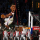 Image for article titled Yeah, Looks Like NBA Jam Is Coming To The Xbox 360 & PS3